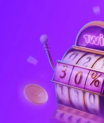 5hbet.com bonus
