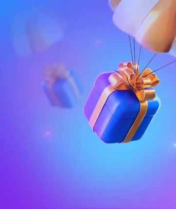 5hbet.com bonus banner