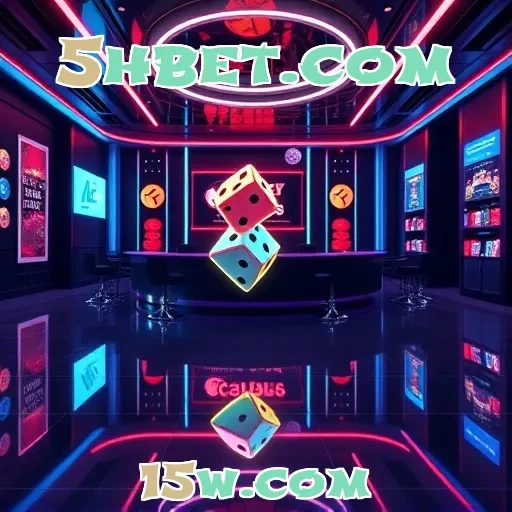 5hbet.com Jackpots Altos