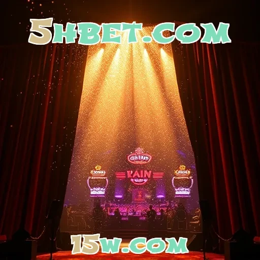 5hbet.com Cassino Ao Vivo