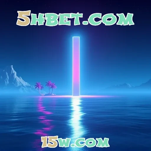 5hbet.com Apostas Móveis