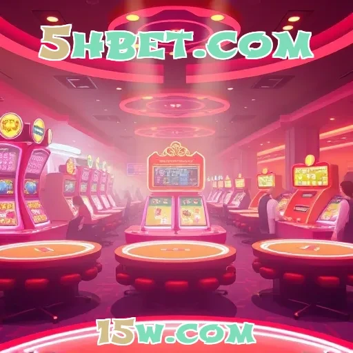 5hbet.com Cadastro Rápido