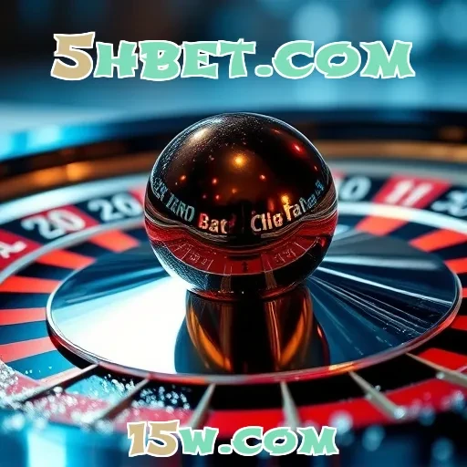 5hbet.com Máquinas de Slots