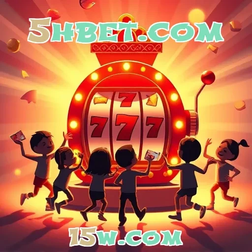 5hbet.com Suporte ao Cliente
