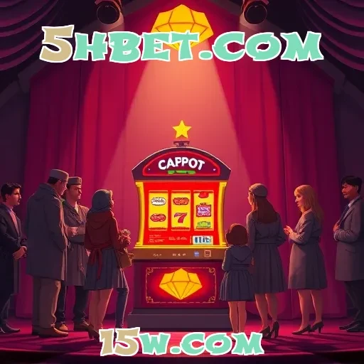 5hbet.com Termos e Condições